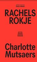 Rachels rokje (Paperback) - thumbnail