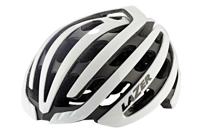 Lazer Z1 Helm MIPS Wit - thumbnail