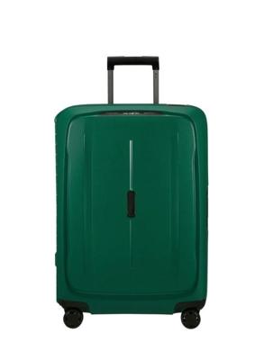 Samsonite Essens Spinner 69cm ALPINE GREEN