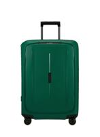 Samsonite Essens Spinner 69cm ALPINE GREEN - thumbnail