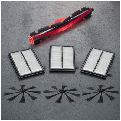 AEG RX9.2 / Performance Kit Stofzuiger accessoire Zwart AEG RX9.2 / Performance Kit Stofzuiger accessoire Zwart