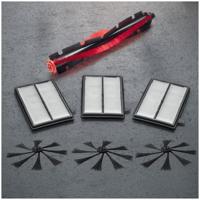 AEG RX9.2 / Performance Kit Stofzuiger accessoire Zwart - thumbnail