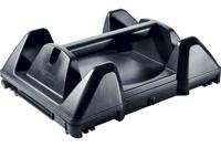 Festool Accessoires WHR-CT LHS 2 Gereedschapshouder 205274 - thumbnail