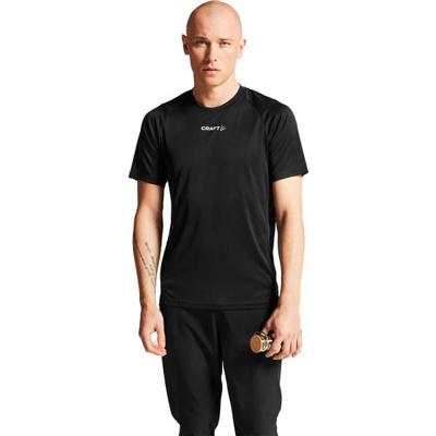 Craft Rush 2.0 T-Shirt Heren
