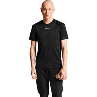 Craft Rush 2.0 T-Shirt Heren - thumbnail