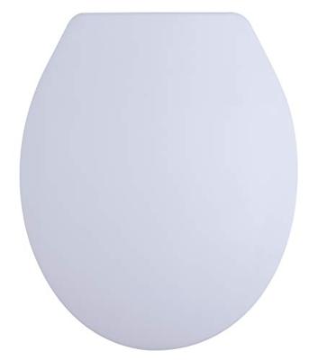 Cornat Wc-Bril Cetina Duroplast Ma - KSCET22 Cornat Wc-Bril Cetina Duroplast Ma - KSCET22