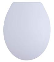 Cornat Wc-Bril Cetina Duroplast Ma - KSCET22 - thumbnail