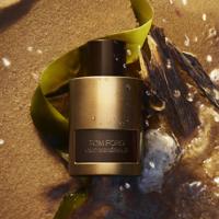 Uniseks Parfum Tom Ford Oud Minerale EDP 100 ml - thumbnail