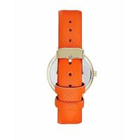 Juicy Couture JC1234GPOR (Ø 38 mm) Dames horloge - thumbnail