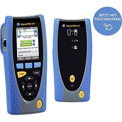 Trend Networks R156006 TREND Networks Netwerktester