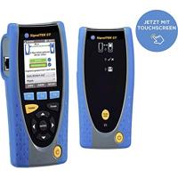 Trend Networks R156006 TREND Networks Netwerktester - thumbnail