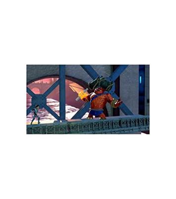 Trollhunters Defenders of Arcadia (code in a box) Trollhunters Defenders of Arcadia (code in a box)