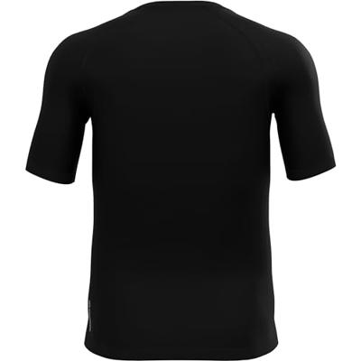 Odlo Merino 140 Crew Neck T-Shirt Heren