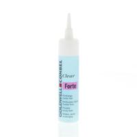 Goldwell Conbel Clear Forte Lotion 18ml - thumbnail