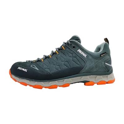 Meindl Lite Trail Lady Gore-Tex Wandelschoen - thumbnail
