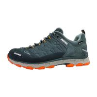 Meindl Lite Trail Lady Gore-Tex Wandelschoen - thumbnail