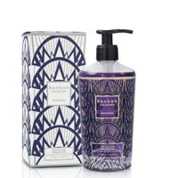 Baobab Hand Wash Gel Manhatten 350ml - thumbnail