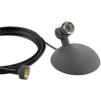 Sennheiser MZT 8000 ronde tafelstand voor MKH 8000-serie met kabel 1,5 m