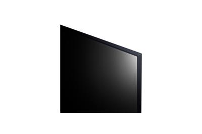 LG 86UN640S 86' Display