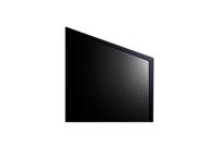 LG 86UN640S 86' Display - thumbnail