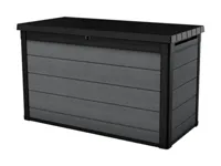 Keter | Opbergbox Cortina 757 liter - thumbnail