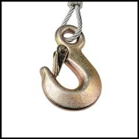 Einhell 2260170 Handlier - thumbnail