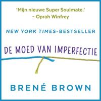 De moed van imperfectie - thumbnail