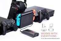 Creative Sound BlasterX G6 geluidskaart - thumbnail