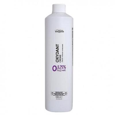 L'Oréal Professionnel Oxidatie 3.75% - 12.5 Vol. 1000ml