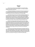 I.M.P. - Circular Breathing For The Wind Performer - thumbnail