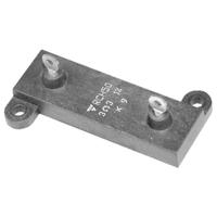 Vishay RCH50S10000JS06 Vermogensweerstand 1 kΩ 1 stuk(s) - thumbnail