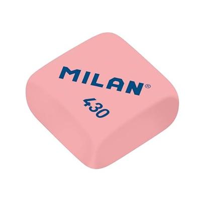 Gom Milan 430 Multicolour