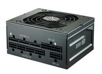 CoolerMaster PSU V850 SFX Gold - thumbnail