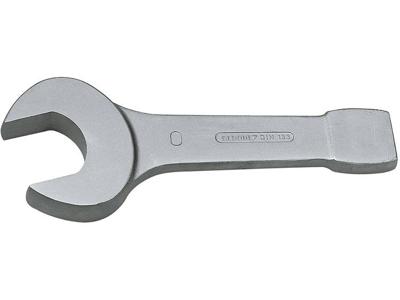 Gedore Steekslagsleutel 125 MM - 6402390 Gedore Steekslagsleutel 125 MM - 6402390
