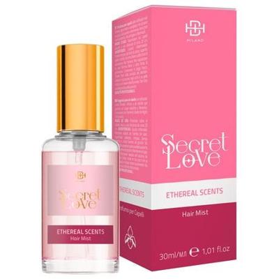 Bond Healthy Hair Secret Love Hair Mist 30ml