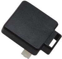 Yahama R.a.w. automaat yamaha neo&apos;s/axis nm - thumbnail