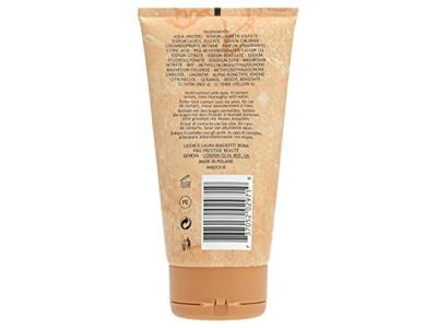 Laura Biagiotti Roma Shower Gel Unboxed 150ml Douche & bad Dames Laura Biagiotti Roma Shower Gel Unboxed 150ml Douche & bad Dames