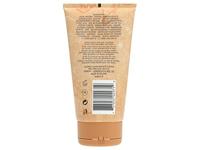 Laura Biagiotti Roma Shower Gel Unboxed 150ml Douche & bad Dames - thumbnail