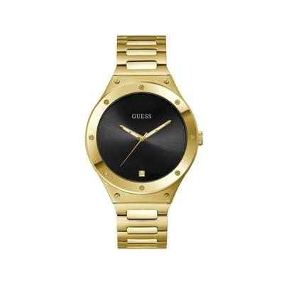 Guess GW0427G2 (Ø 44 mm) Heren horloge