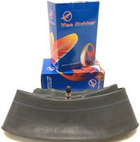 Vee Rubber binnenband tubes 2.75/3.00-16 valve tr4 - thumbnail