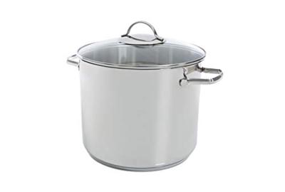 BK soeppan 26 cm
