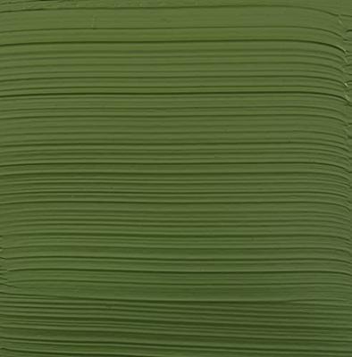 Royal Talens Amsterdam Expert Series Acrylverf Tube 75 ml - Chroomoxydgroen 668