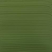Royal Talens Amsterdam Expert Series Acrylverf Tube 75 ml - Chroomoxydgroen 668 - thumbnail