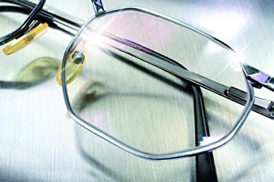 CASO Ultrasonic Clean CD-2800 Ultrasoonreiniger 50 W 0.6 l