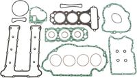 ATHENA motor pakkingset gasket set engine - thumbnail