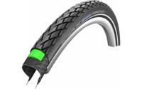 Schwalbe Buitenband marathon greenguard 28 x 1.10 (28-622) r - thumbnail