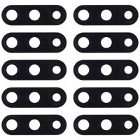 10 stuks back camera lens voor Huawei P30 Lite - thumbnail