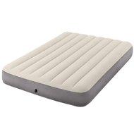 Intex 64102 Durabeam Full Single High Airbed 191x137x25cm - thumbnail