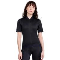 Craft Essence Jersey W Fietsshirt Dames 2XL/44 - thumbnail