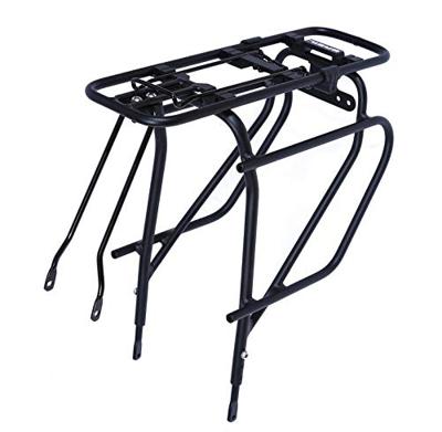 Mountainbike handschoenen XLC S